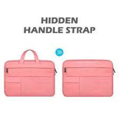 Sale Photo Thumbnail #423