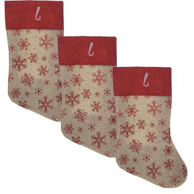 Sale Photo Thumbnail #479