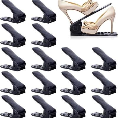 Sale Photo Thumbnail #32