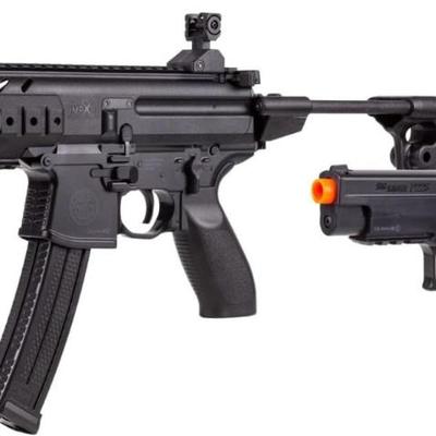 Sale Photo Thumbnail #986