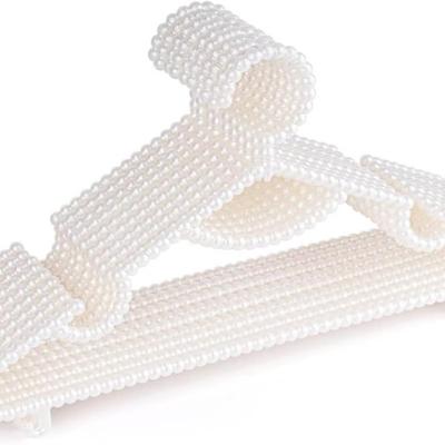 Sale Photo Thumbnail #436