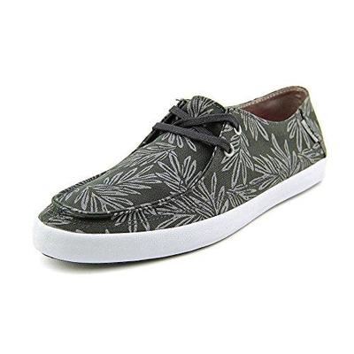 Sale Photo Thumbnail #957