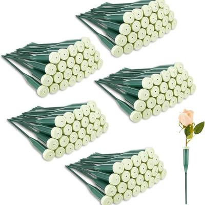 Sale Photo Thumbnail #439