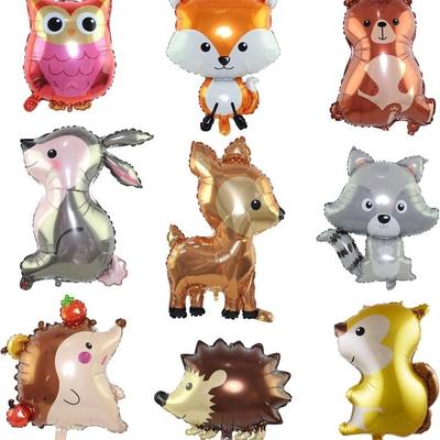 Sale Photo Thumbnail #835