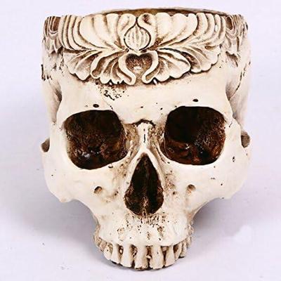 Sale Photo Thumbnail #964