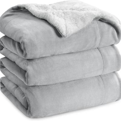 Sale Photo Thumbnail #769