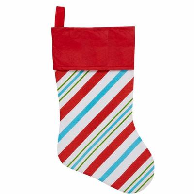 Sale Photo Thumbnail #597