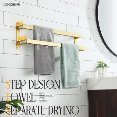 Sale Photo Thumbnail #921