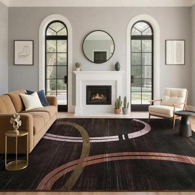 Sale Photo Thumbnail #953