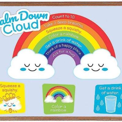 Sale Photo Thumbnail #332