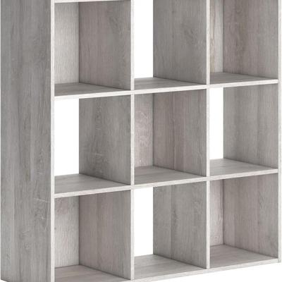 Sale Photo Thumbnail #1213