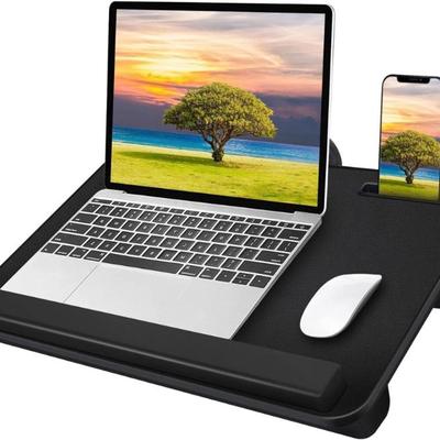 Sale Photo Thumbnail #1359