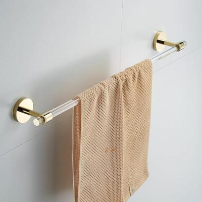 Sale Photo Thumbnail #44