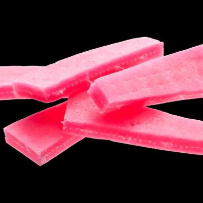 Sale Photo Thumbnail #958