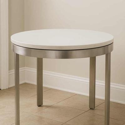 Sale Photo Thumbnail #1221