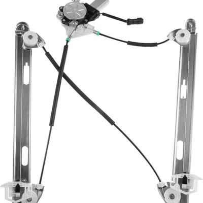 Sale Photo Thumbnail #1162