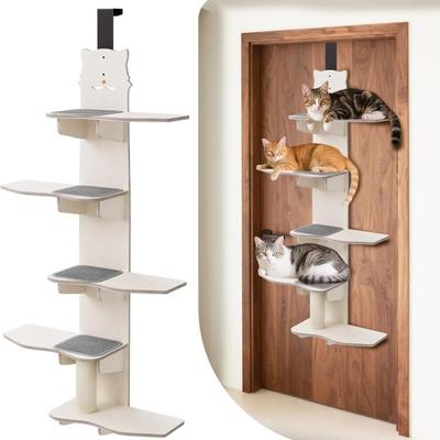 Sale Photo Thumbnail #912