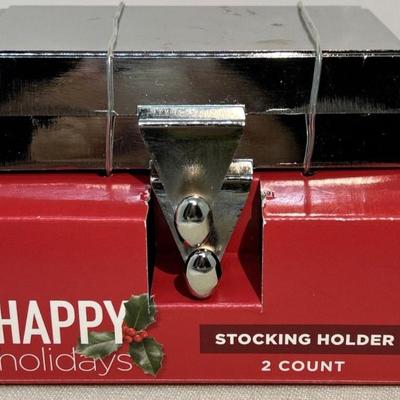 Sale Photo Thumbnail #616