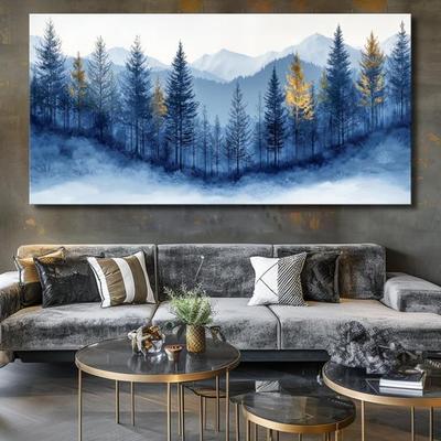 Sale Photo Thumbnail #443