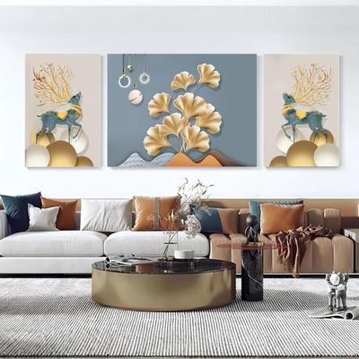 Sale Photo Thumbnail #895