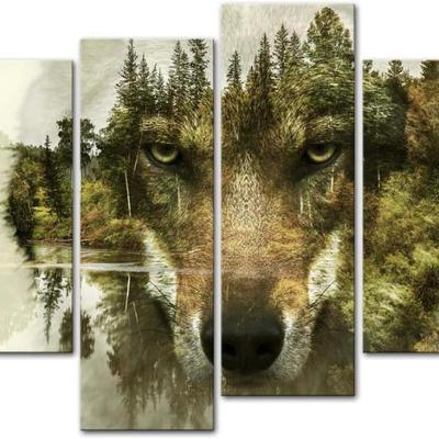 Sale Photo Thumbnail #899