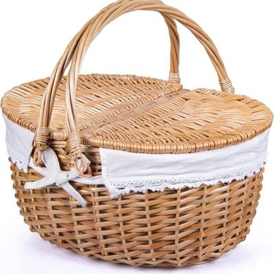 Sale Photo Thumbnail #591