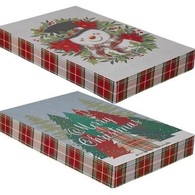 Sale Photo Thumbnail #786