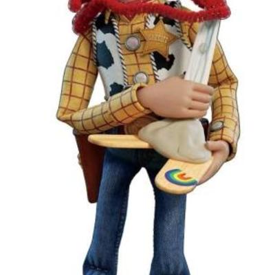 Sale Photo Thumbnail #1342