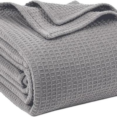 Sale Photo Thumbnail #1075