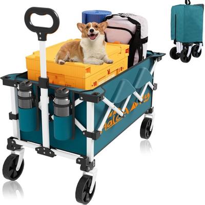 Sale Photo Thumbnail #670