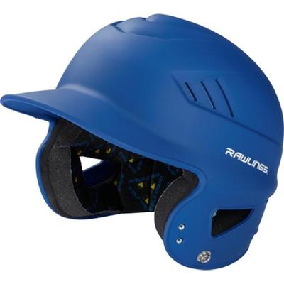 Sale Photo Thumbnail #834