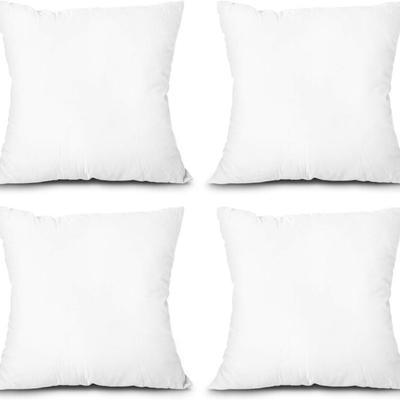 Sale Photo Thumbnail #1283