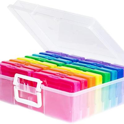 Sale Photo Thumbnail #496