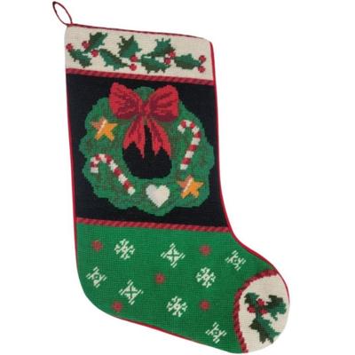 Sale Photo Thumbnail #676