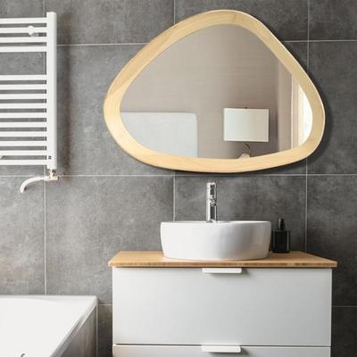 Sale Photo Thumbnail #1198