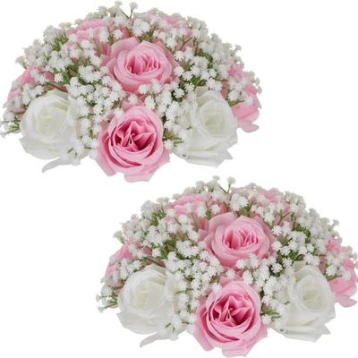 Sale Photo Thumbnail #590