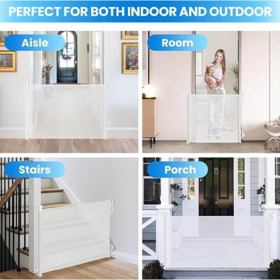 Sale Photo Thumbnail #1379