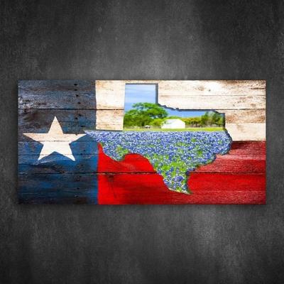 Sale Photo Thumbnail #884