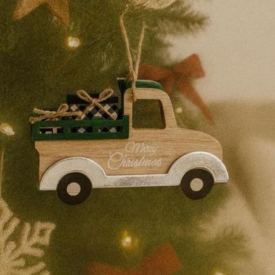 Sale Photo Thumbnail #1209