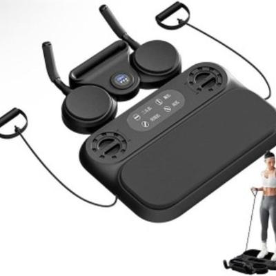 Sale Photo Thumbnail #179