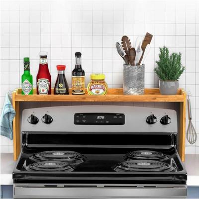 Sale Photo Thumbnail #934