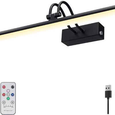 Sale Photo Thumbnail #515