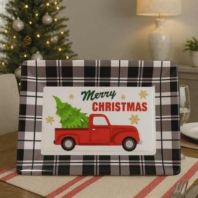 Sale Photo Thumbnail #687