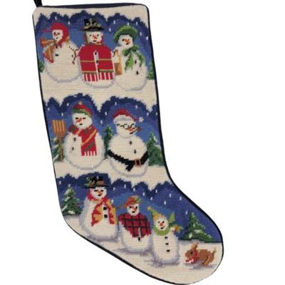 Sale Photo Thumbnail #678