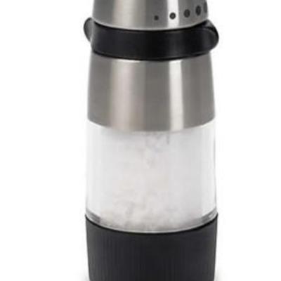 Sale Photo Thumbnail #86