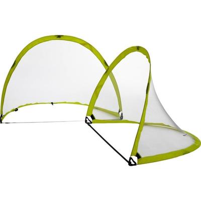 Sale Photo Thumbnail #850