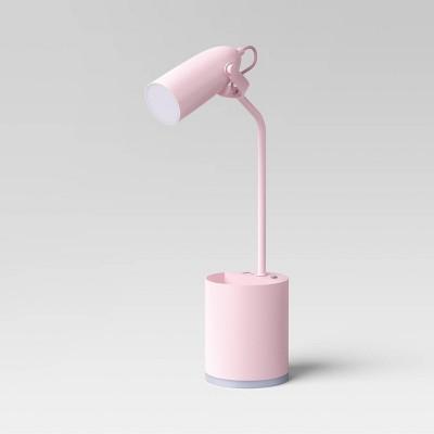 Sale Photo Thumbnail #1374