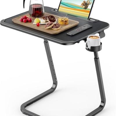 Sale Photo Thumbnail #302