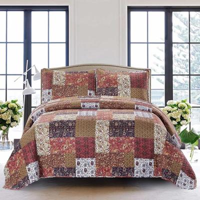 Sale Photo Thumbnail #1202