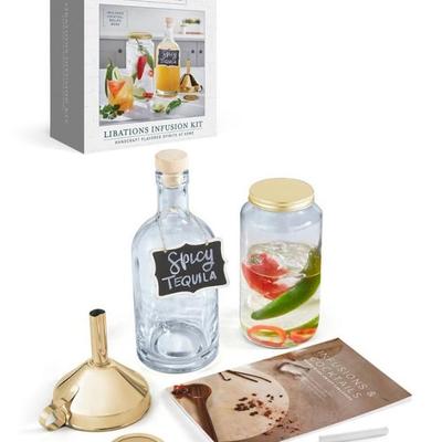 Sale Photo Thumbnail #66